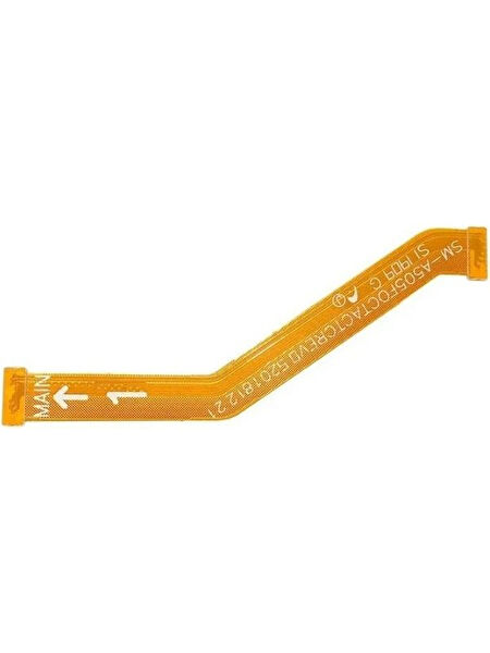 Senalstore Yedek Parça Ürünleri