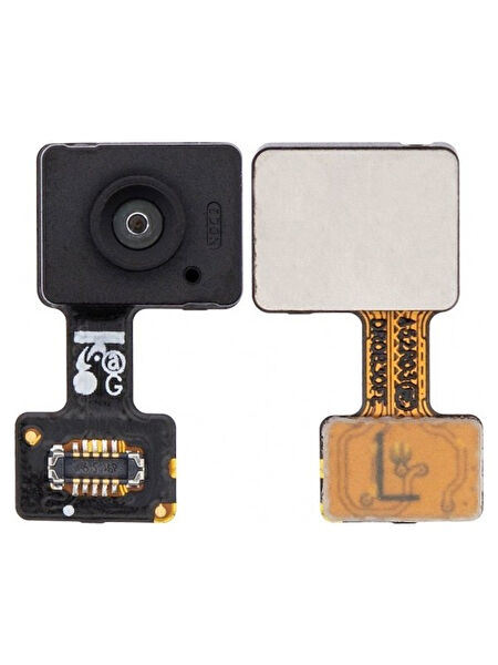 Senalstore Yedek Parça Ürünleri