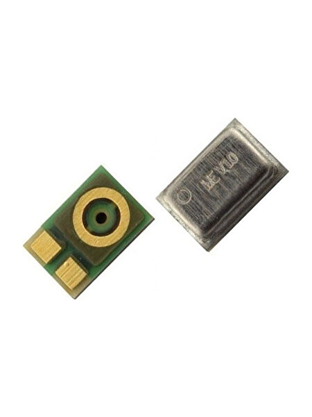 Senalstore Yedek Parça Ürünleri