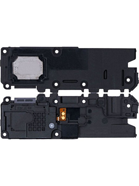 Senalstore Yedek Parça Ürünleri