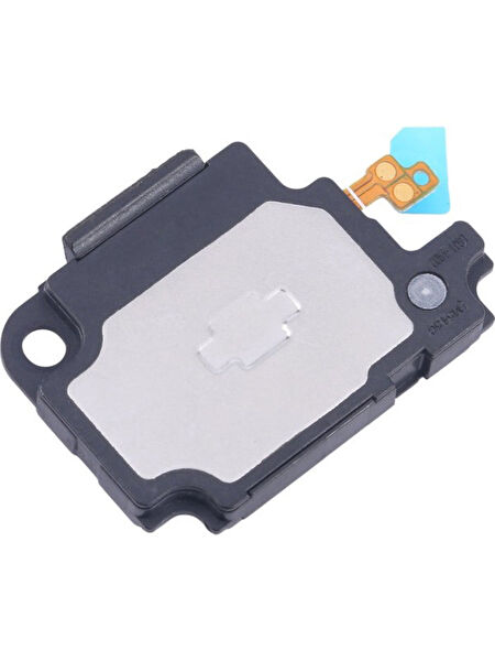 Senalstore Yedek Parça Ürünleri