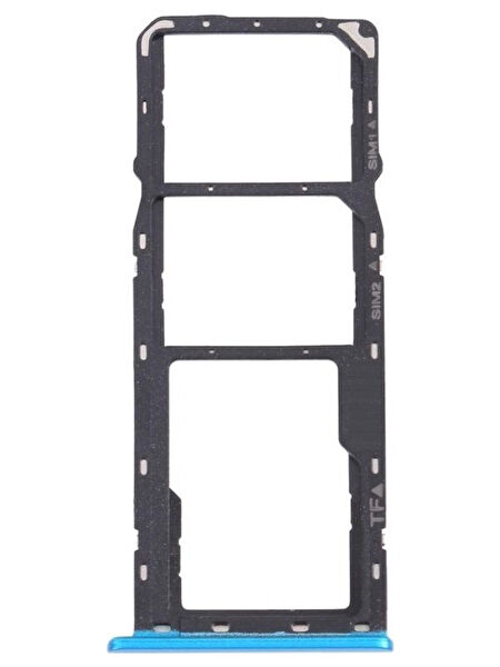 Senalstore Yedek Parça Ürünleri