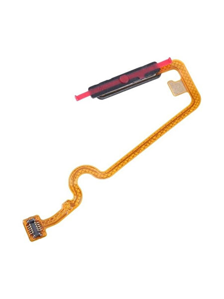 Senalstore Cep Telefonu Aksesuar Yedek Parça