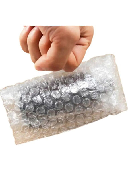 Senalstore Yedek Parça Ürünleri