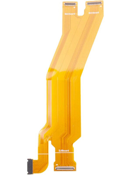 Senalstore Yedek Parça Ürünleri