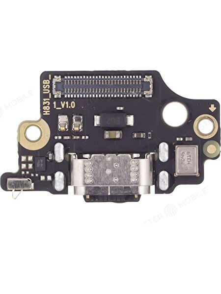 Senalstore Cep Telefonu Aksesuar Yedek Parça