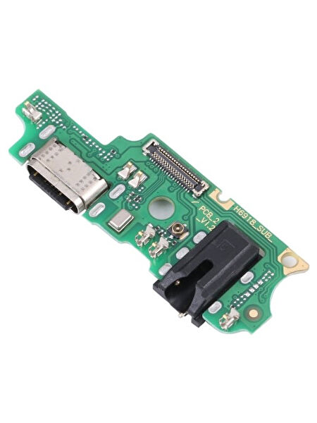 Senalstore Cep Telefonu Aksesuar Yedek Parça