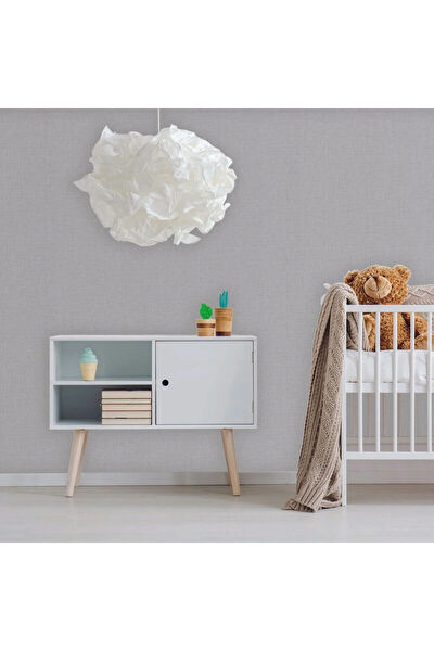 AdaWall Duvar Kağıdı