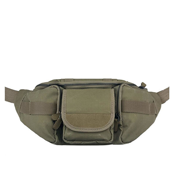 Çanta Yurdu Erkek Bel Çanta