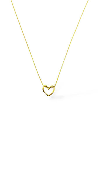 Glowy Aksesuar Kolye