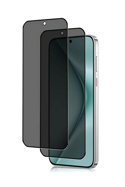 Hanedanev Ekran Koruyucu