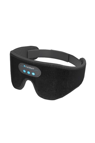 Fuchsia Akıllı Gözlük