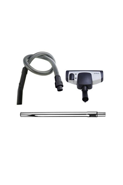 Arçelik Süpürge Yedek Parçaları