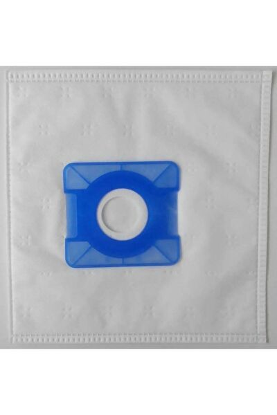 Arzum Süpürge Yedek Parçaları