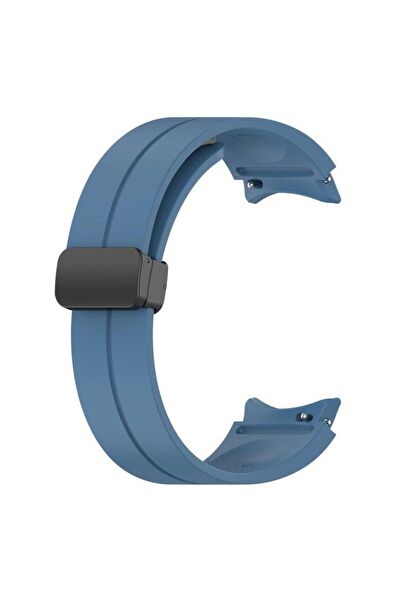 Musal Akıllı Saat Aksesuar