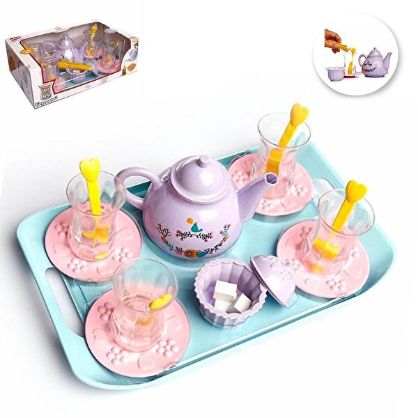 Masho Trend Evcilik, Mutfak Setleri