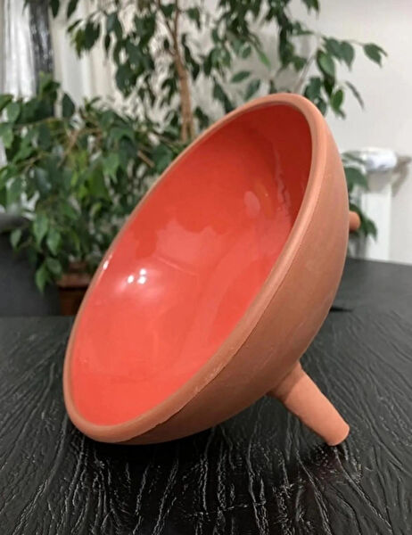 Athstore Kedi Mama ve Su Kapları