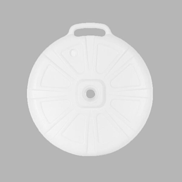 Masho Trend Bahçe Şemsiyesi