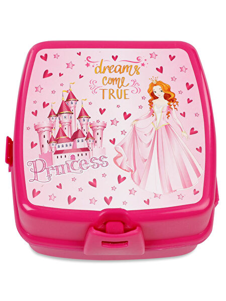 Mashotrend Okul Çantası