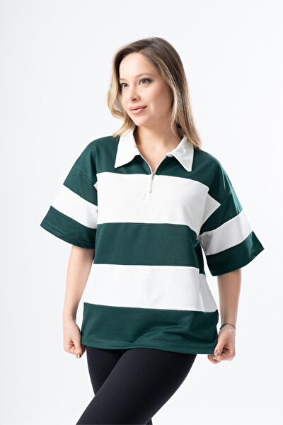 Altamira Kadın Tişört