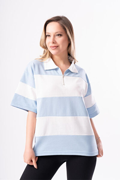 Altamira Kadın Tişört