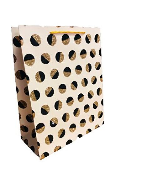 Event Party Store Parti Süsleme Malzemeleri