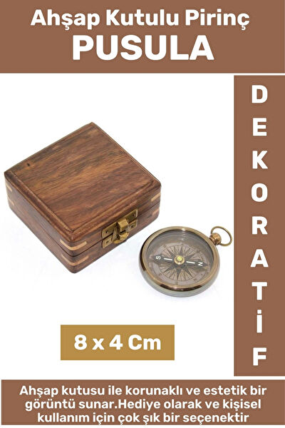 Wintoup Hediyelik Ürün