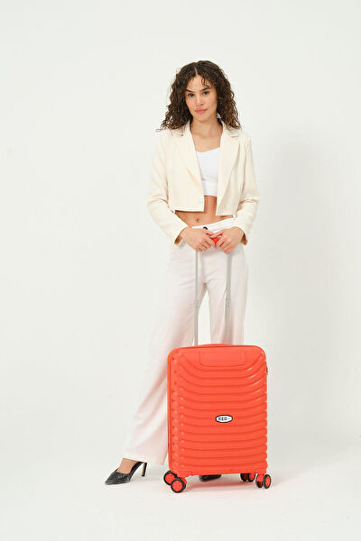 KEO Bavul, Valiz, Seyahat Çantası