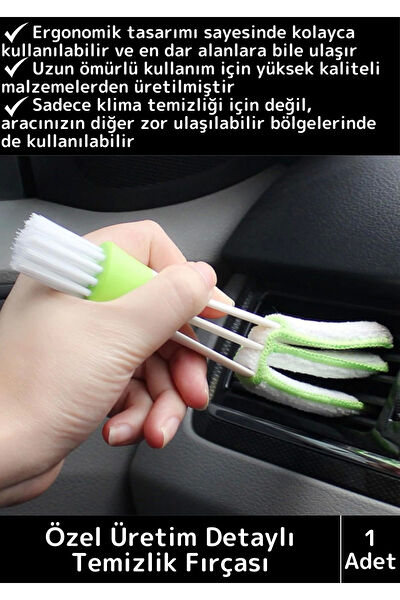 Wintoup Oto Temizlik Süngerleri