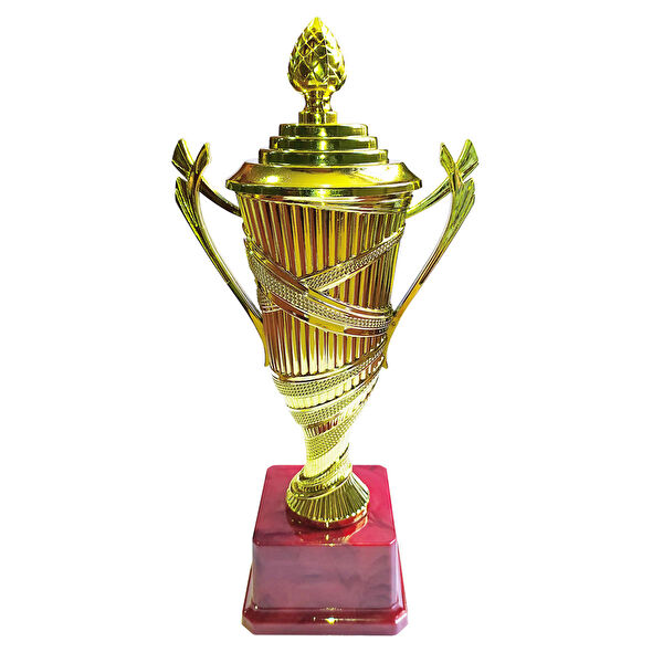 Avessa Araç İçi Su Isıtıcı