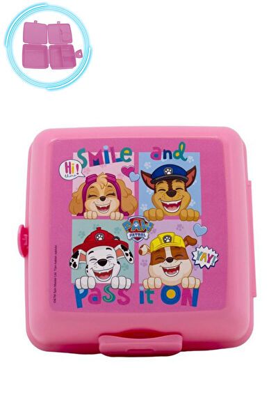 Mashotrend Okul Çantası