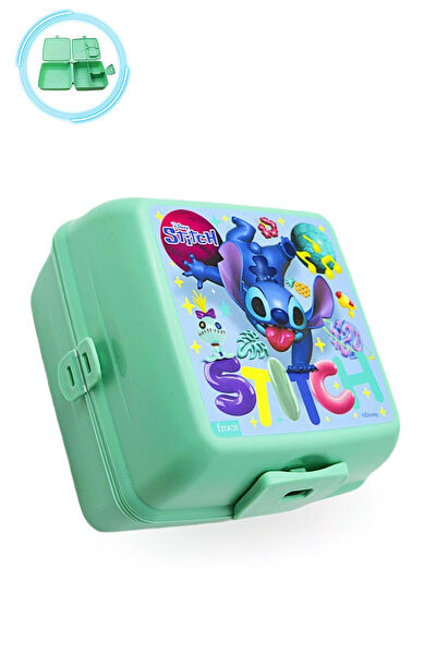 Mashotrend Okul Çantası