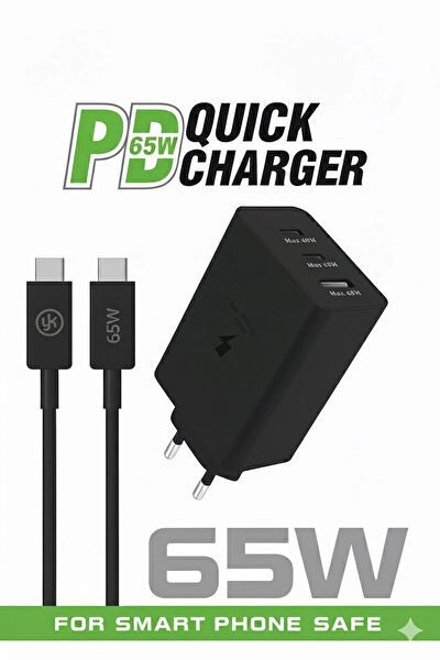 ​Doğru Cevap Yayınları Şarj Cihazı