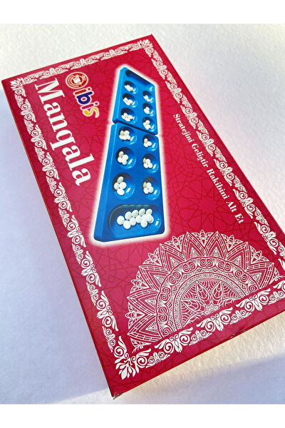 BarkoFix Kutu Oyunları