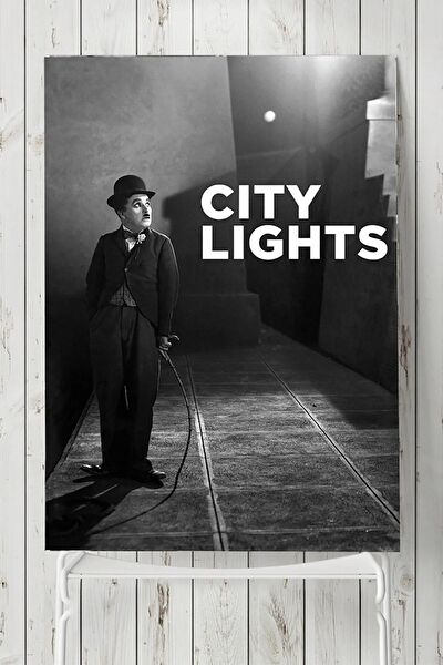 Postermanya Çerçevesiz Tablo