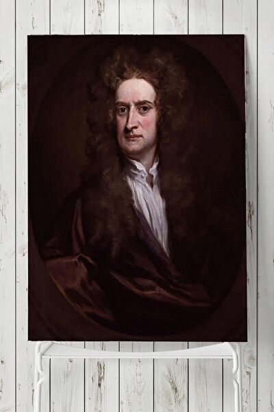 Postermanya Çerçevesiz Tablo