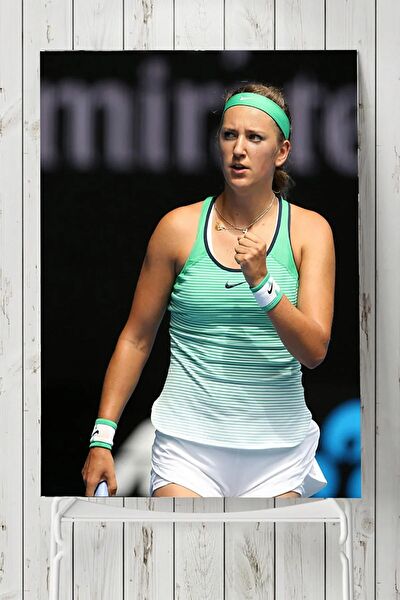 Postermanya Çerçevesiz Tablo