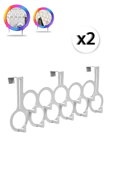 Masho Trend Elbise Askısı