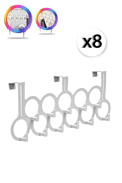 Masho Trend Elbise Askısı