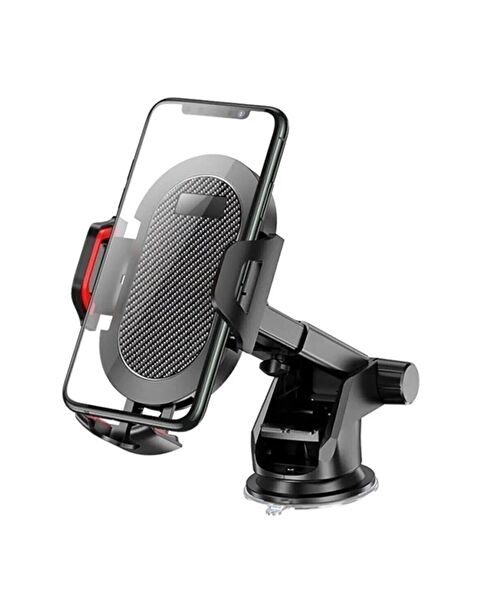 MyBlack Araç içi Telefon Tutucu