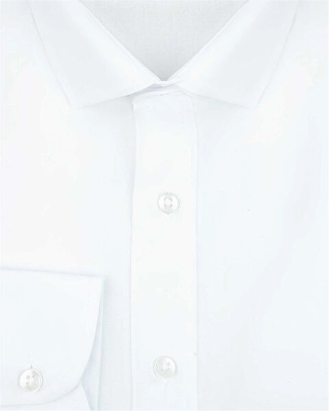 Süvari Erkek Gömlek