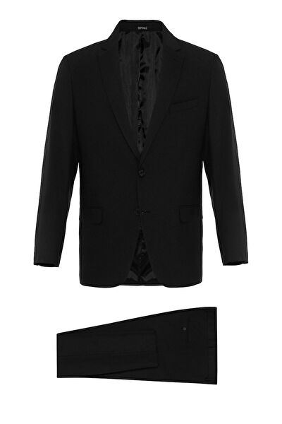 Süvari Erkek Takım Elbise