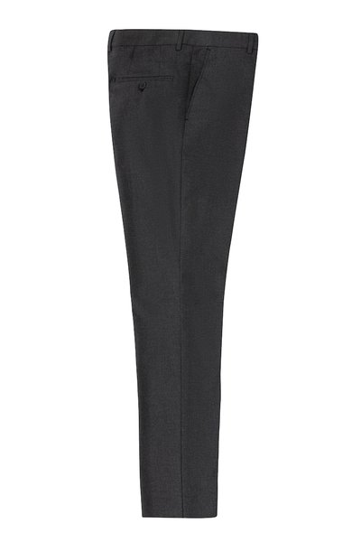 Süvari Erkek Pantolon