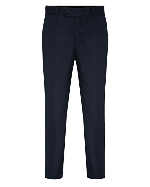 Süvari Erkek Pantolon