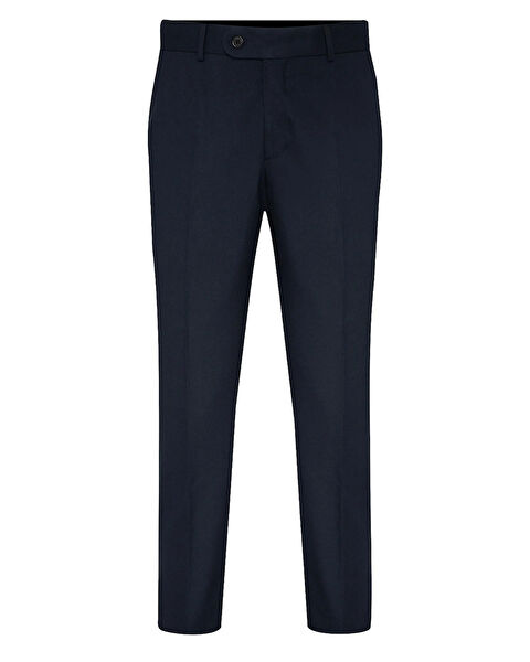 Süvari Erkek Pantolon