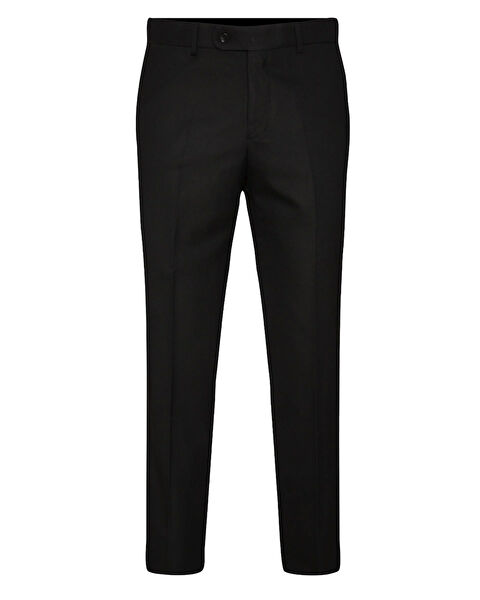 Süvari Erkek Pantolon