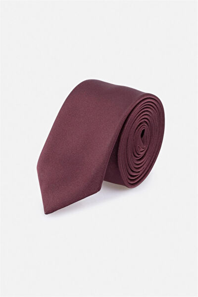 Süvari Kravat, Papyon