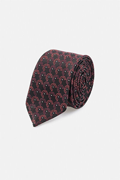 Süvari Kravat, Papyon