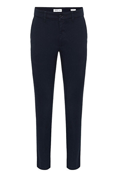 Süvari Erkek Pantolon