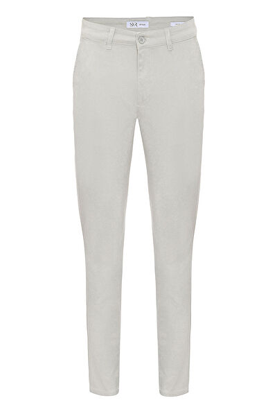 Süvari Erkek Pantolon
